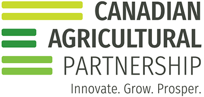 CAP Logo