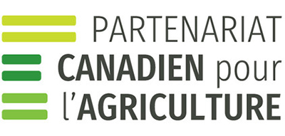 CAP Logo